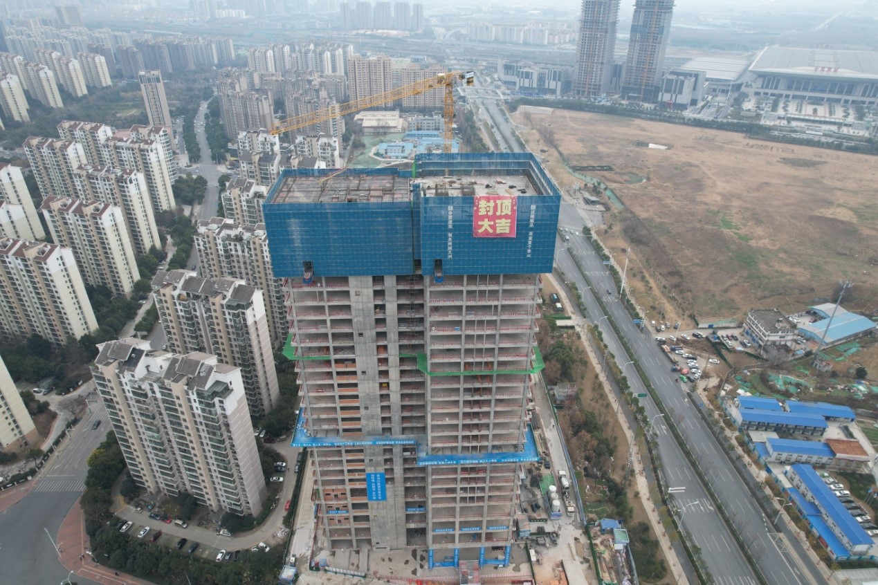 yl6809永利(中国游)官方网站