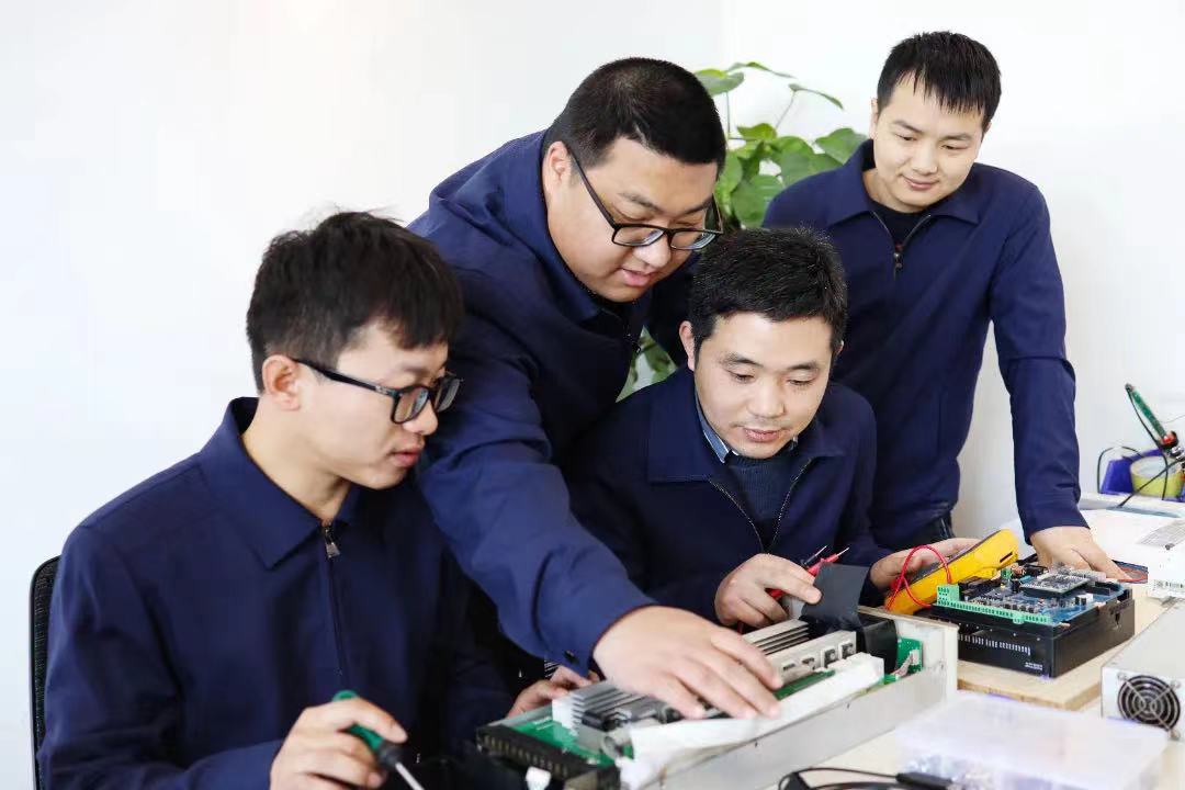 yl6809永利(中国游)官方网站