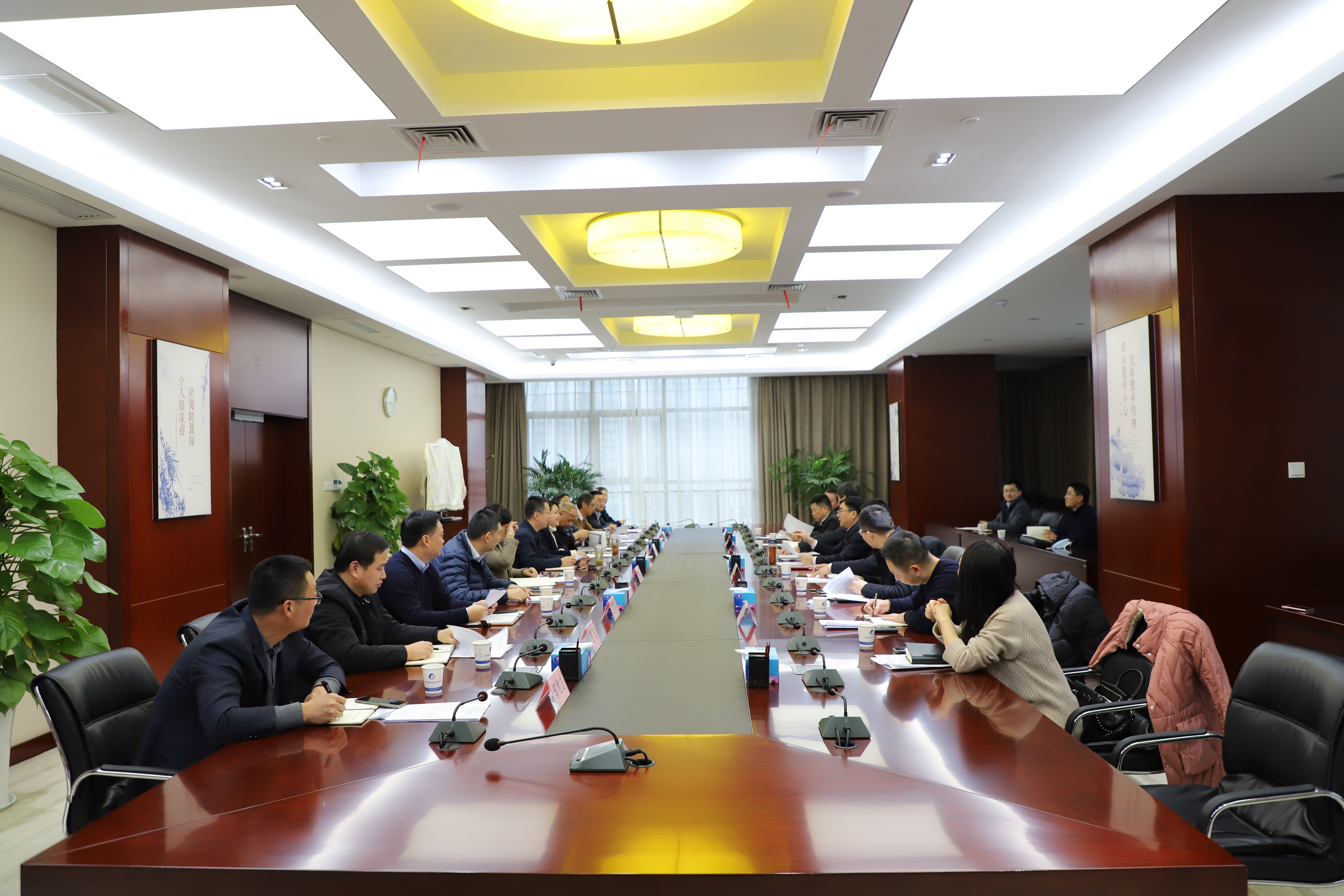 yl6809永利(中国游)官方网站