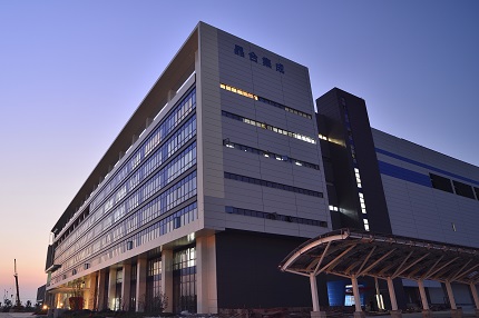 yl6809永利(中国游)官方网站