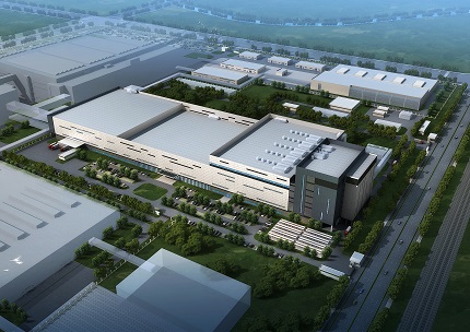 yl6809永利(中国游)官方网站