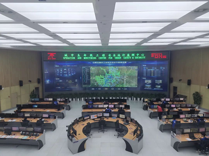 yl6809永利(中国游)官方网站