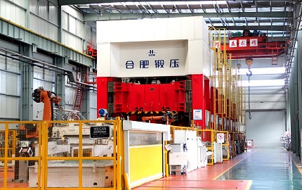 yl6809永利(中国游)官方网站