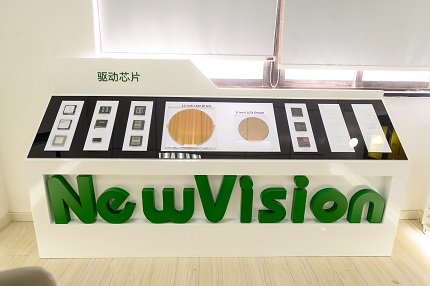 yl6809永利(中国游)官方网站