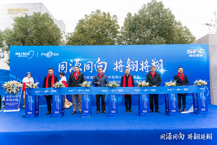 yl6809永利(中国游)官方网站