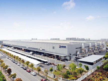 yl6809永利(中国游)官方网站