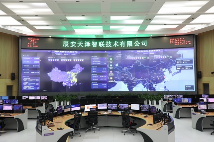 yl6809永利(中国游)官方网站