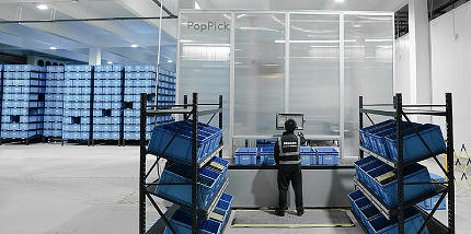 yl6809永利(中国游)官方网站