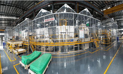 yl6809永利(中国游)官方网站