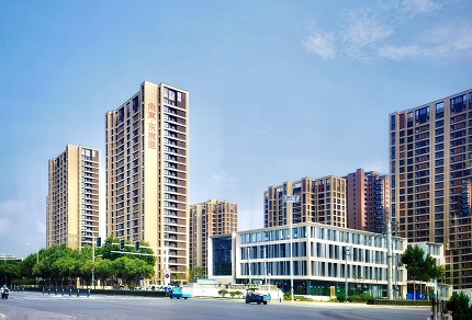 yl6809永利(中国游)官方网站