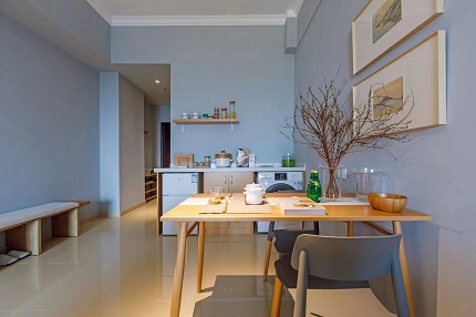 yl6809永利(中国游)官方网站