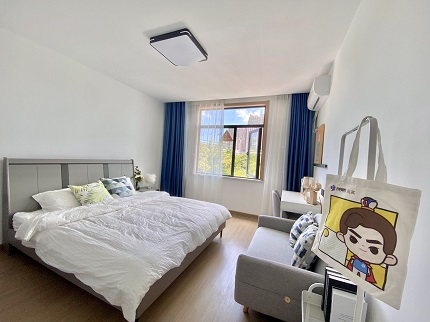 yl6809永利(中国游)官方网站