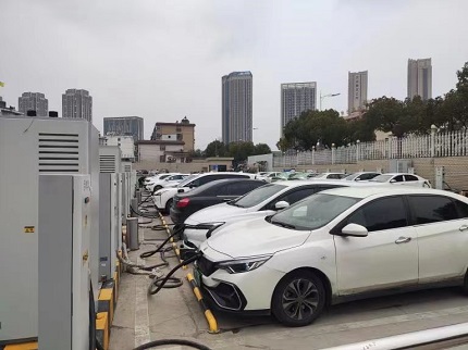 yl6809永利(中国游)官方网站