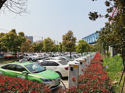 yl6809永利(中国游)官方网站