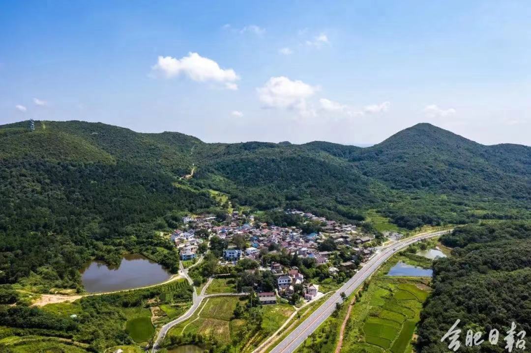 yl6809永利(中国游)官方网站