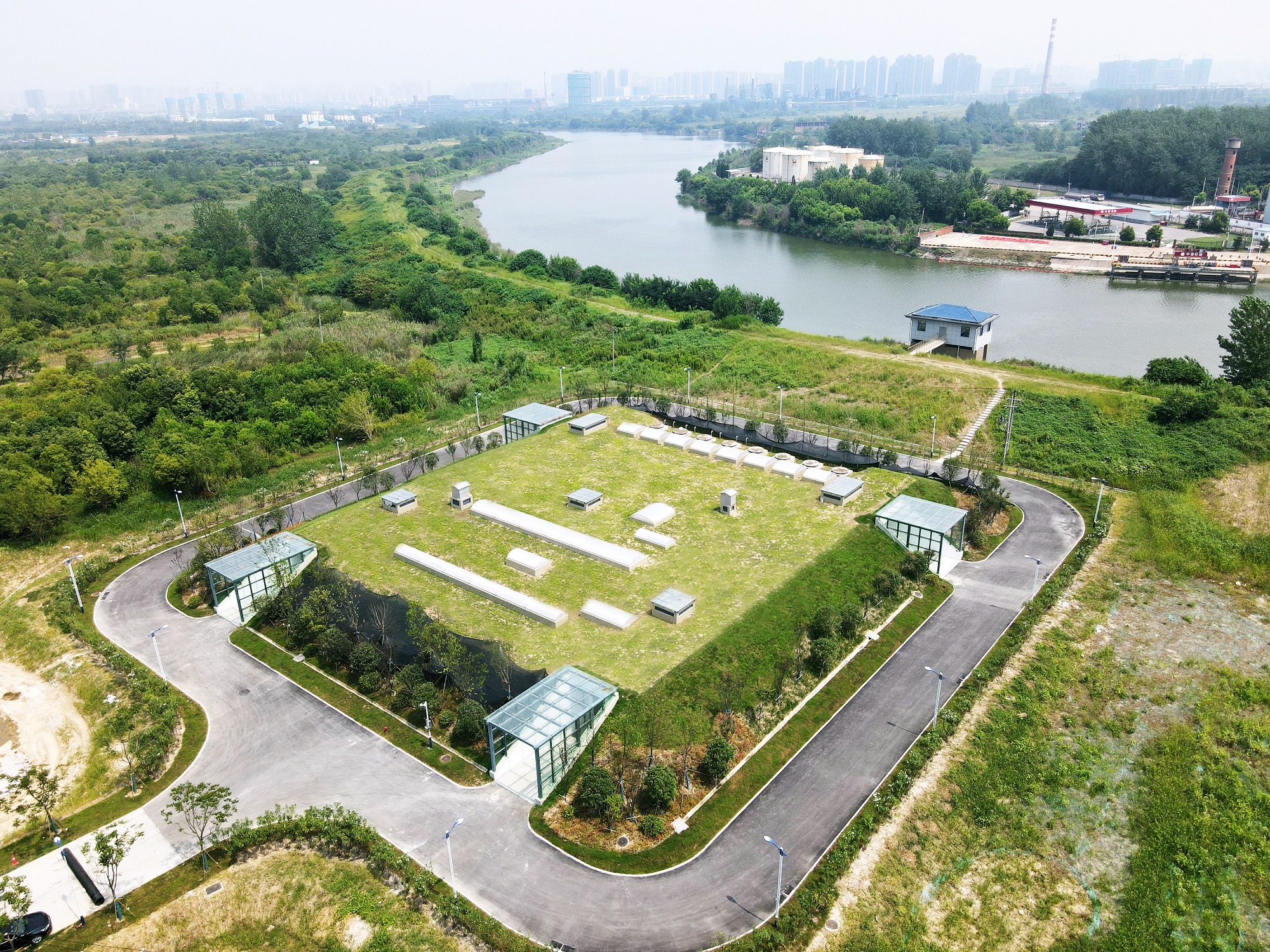 yl6809永利(中国游)官方网站