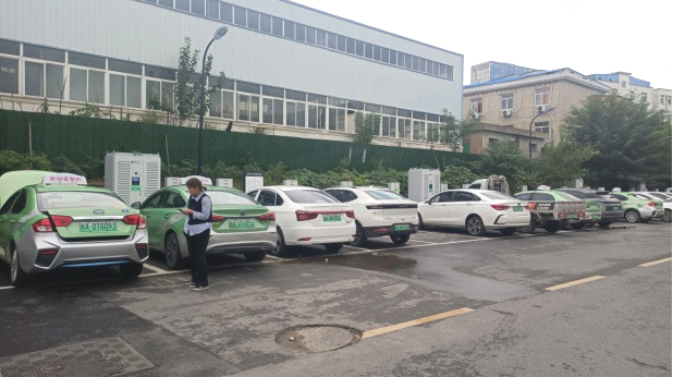 yl6809永利(中国游)官方网站