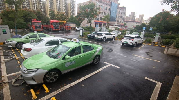 yl6809永利(中国游)官方网站