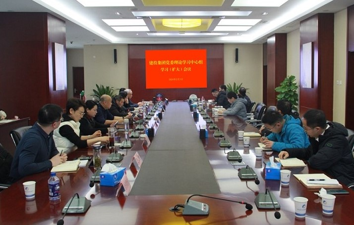 yl6809永利(中国游)官方网站