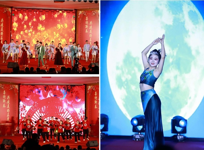 yl6809永利(中国游)官方网站