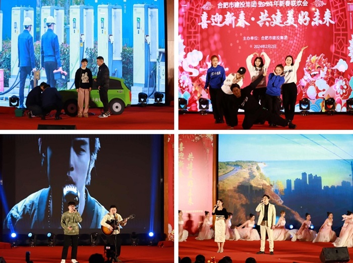 yl6809永利(中国游)官方网站