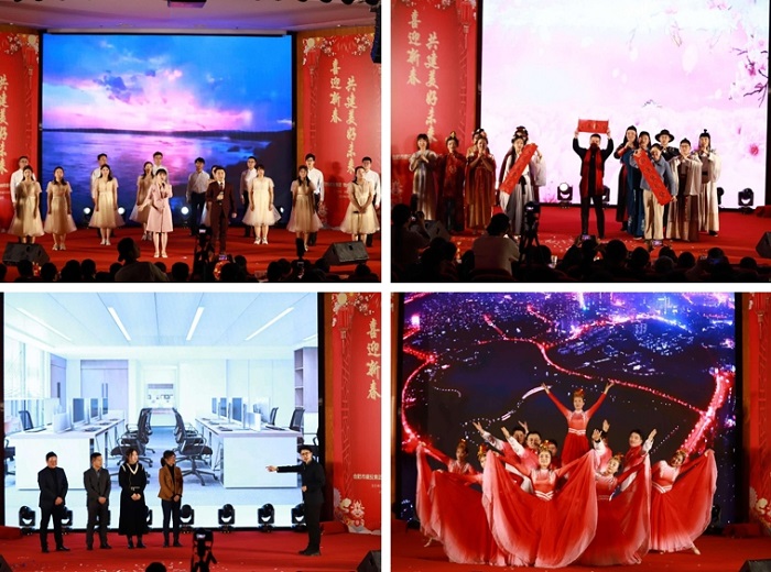 yl6809永利(中国游)官方网站