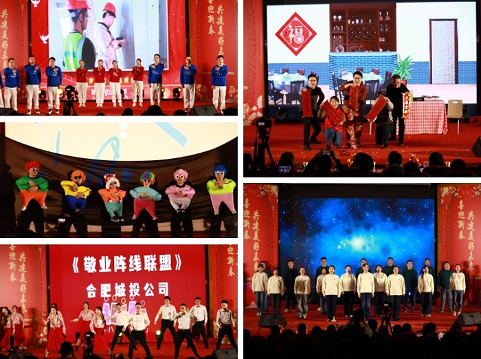 yl6809永利(中国游)官方网站