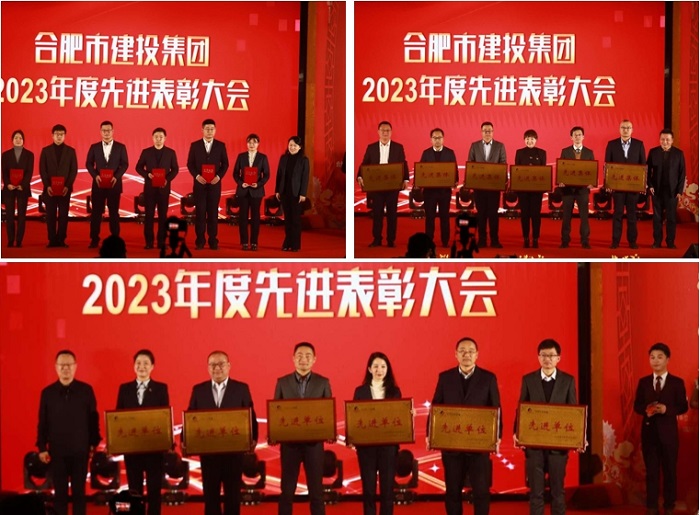 yl6809永利(中国游)官方网站