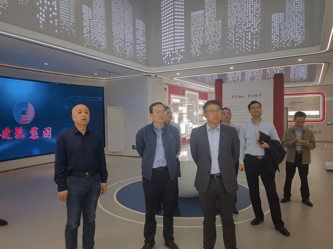 yl6809永利(中国游)官方网站