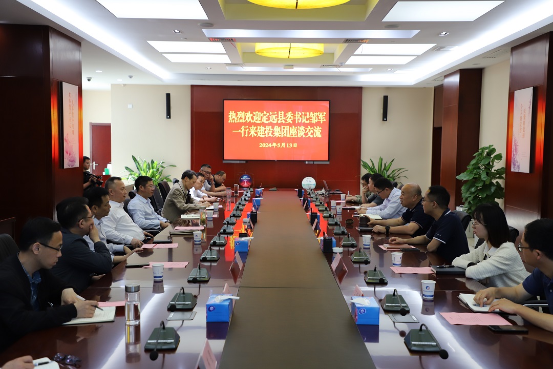 yl6809永利(中国游)官方网站