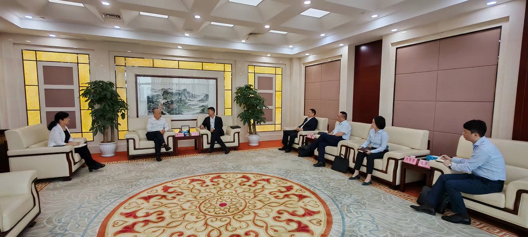 yl6809永利(中国游)官方网站