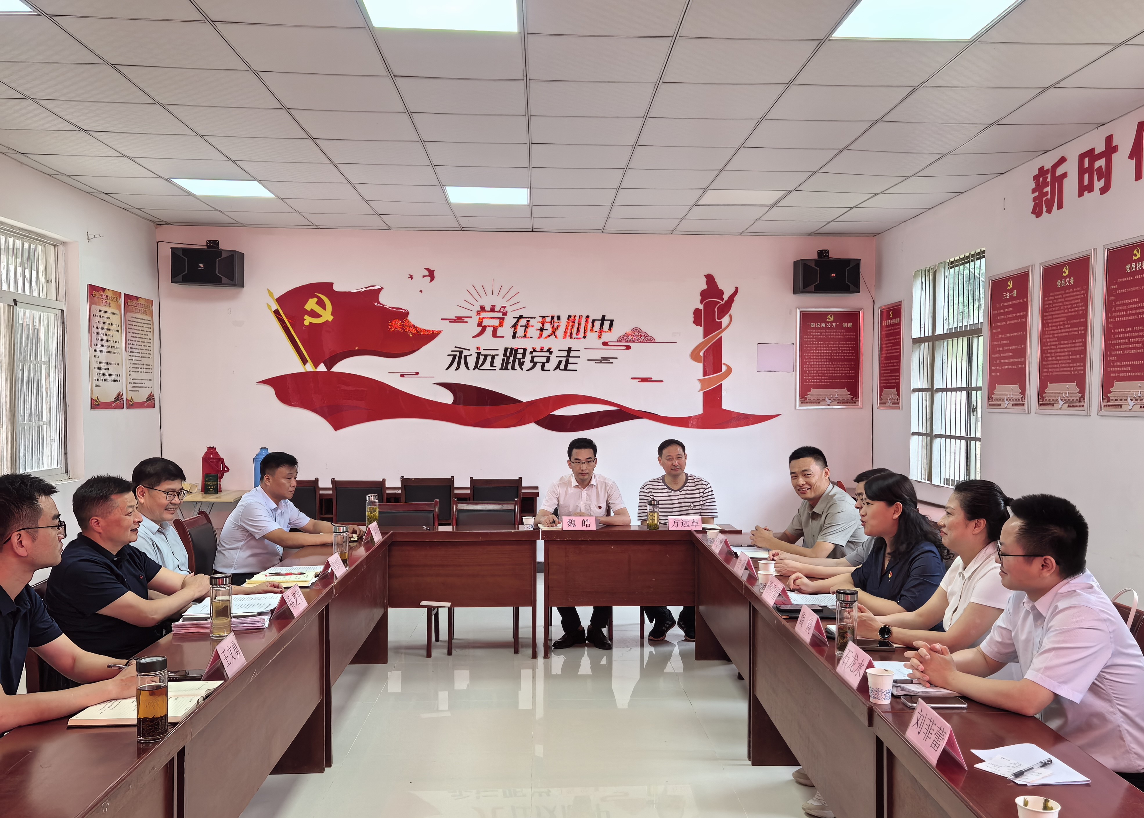 yl6809永利(中国游)官方网站