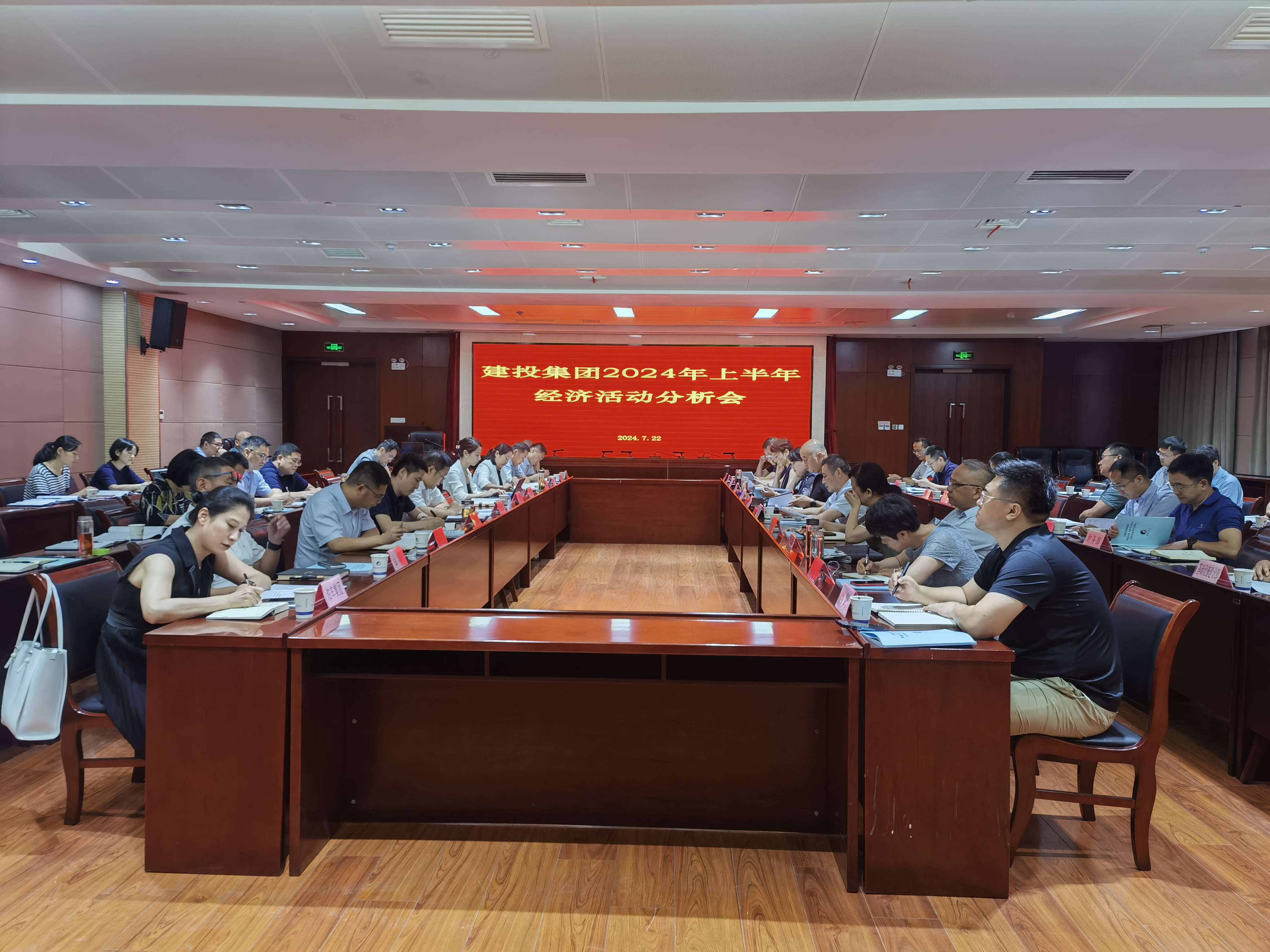 yl6809永利(中国游)官方网站