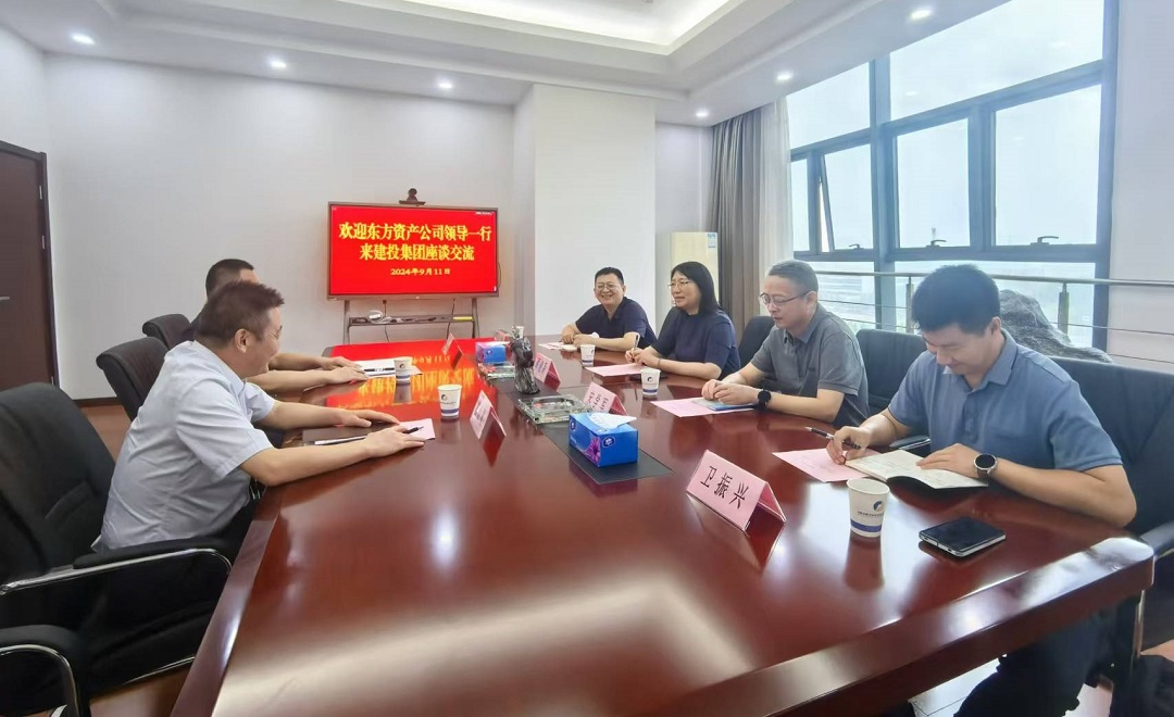 yl6809永利(中国游)官方网站