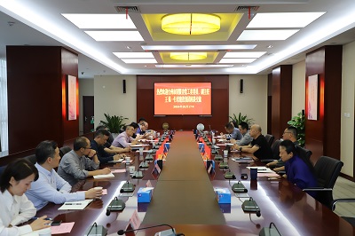 yl6809永利(中国游)官方网站