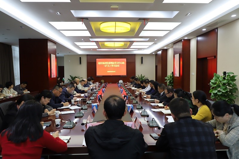 yl6809永利(中国游)官方网站