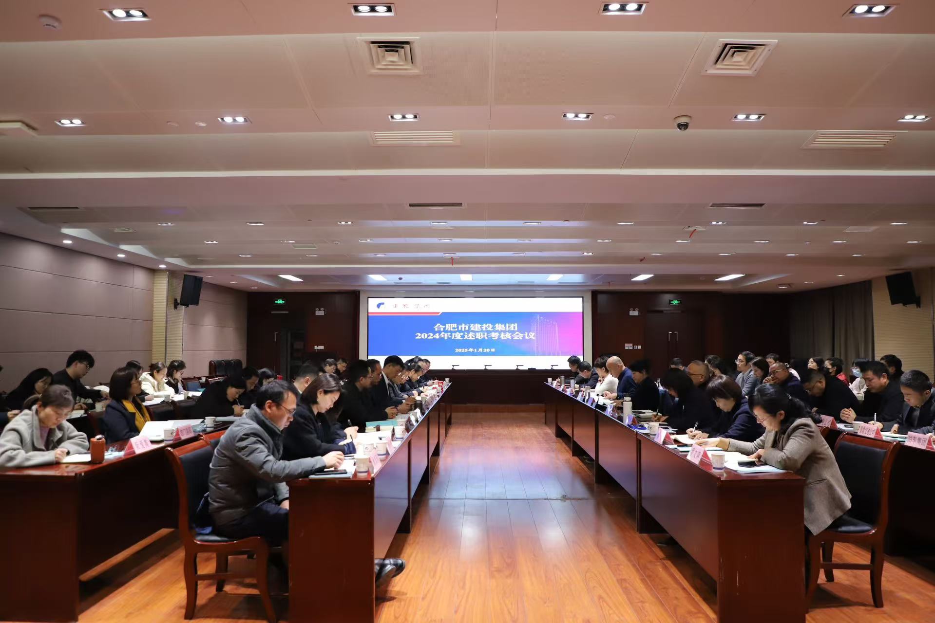 yl6809永利(中国游)官方网站