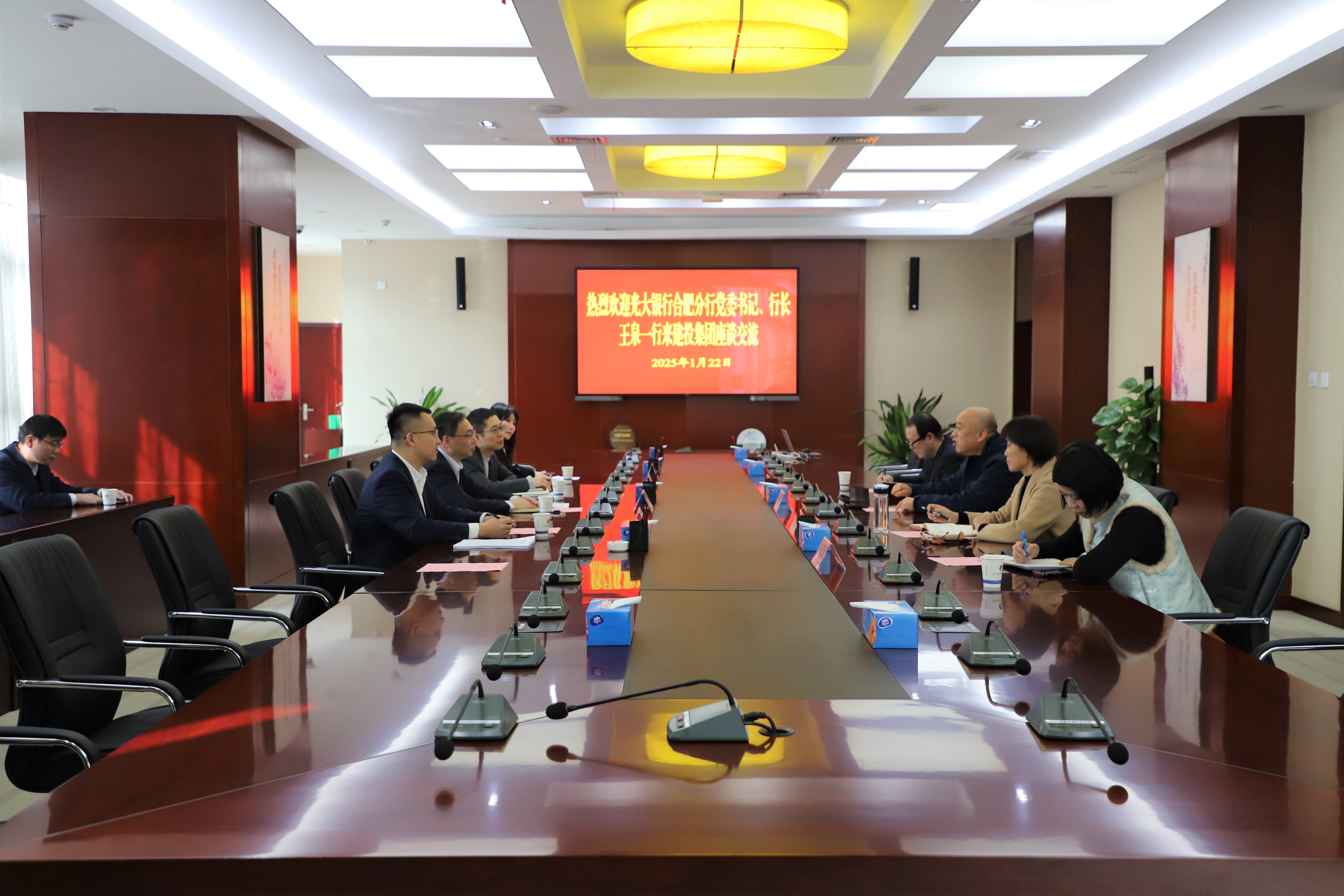 yl6809永利(中国游)官方网站