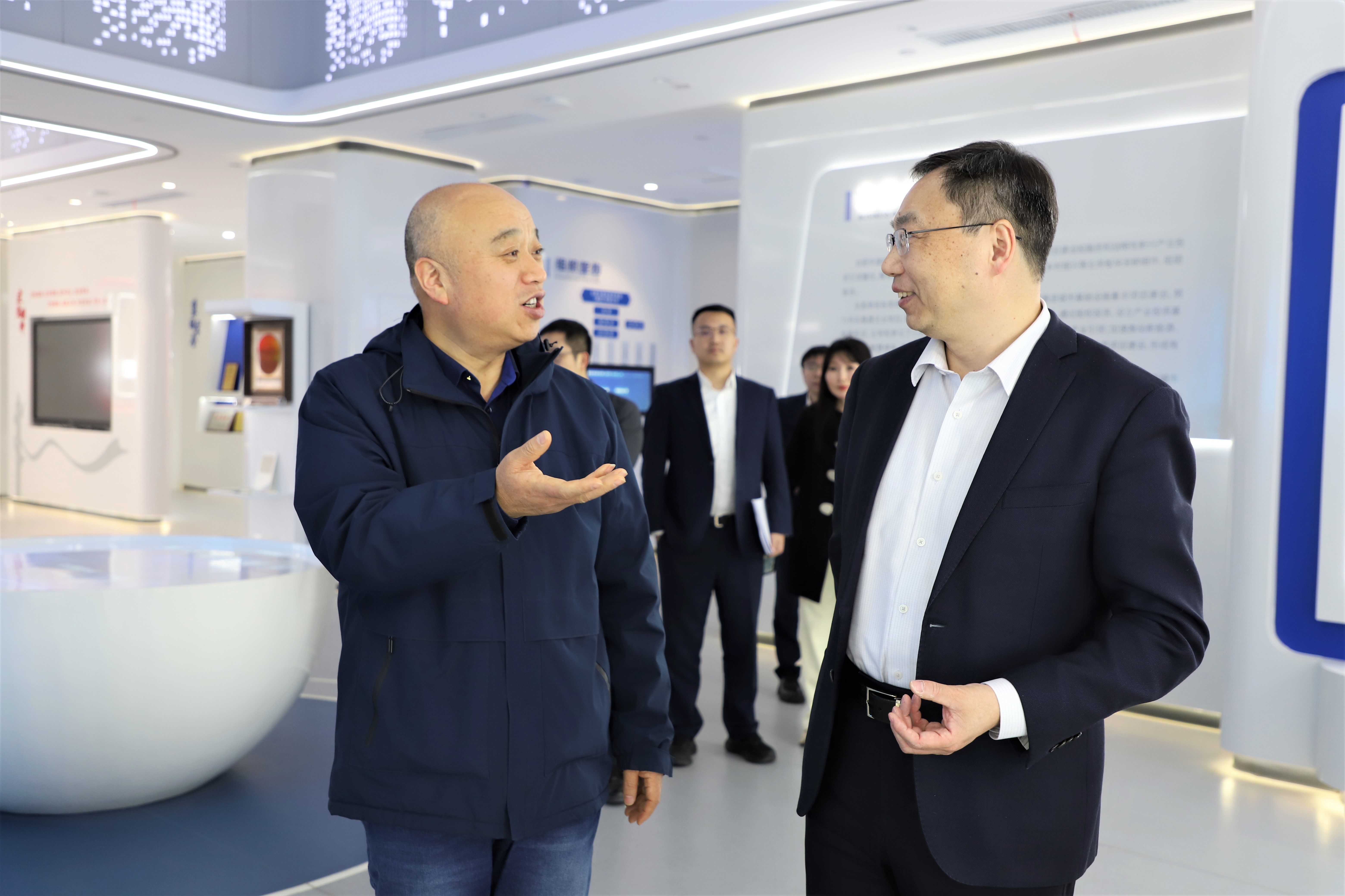 yl6809永利(中国游)官方网站