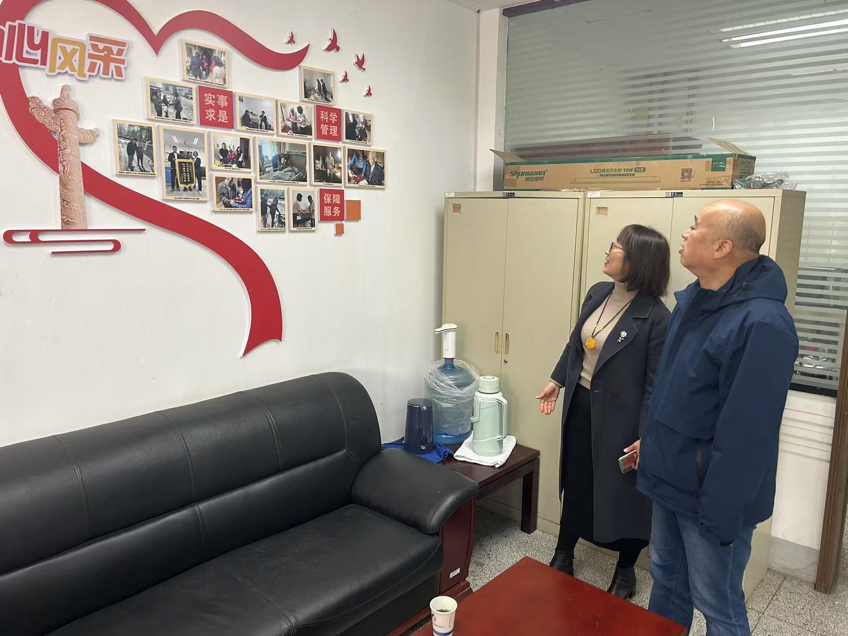 yl6809永利(中国游)官方网站