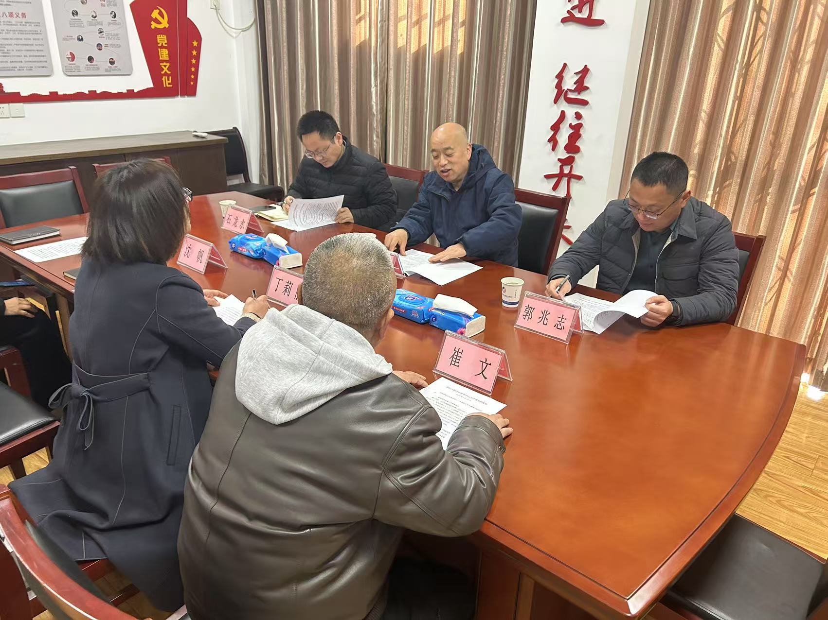 yl6809永利(中国游)官方网站