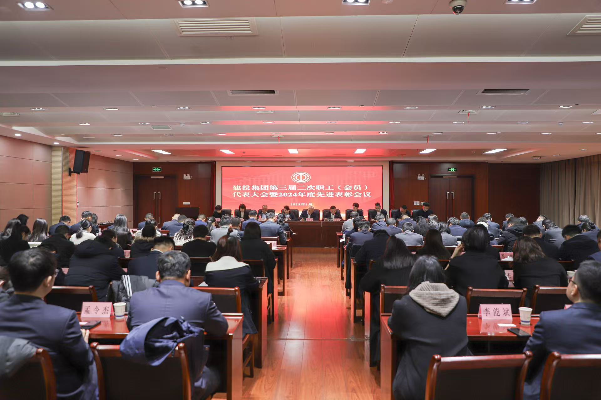 yl6809永利(中国游)官方网站