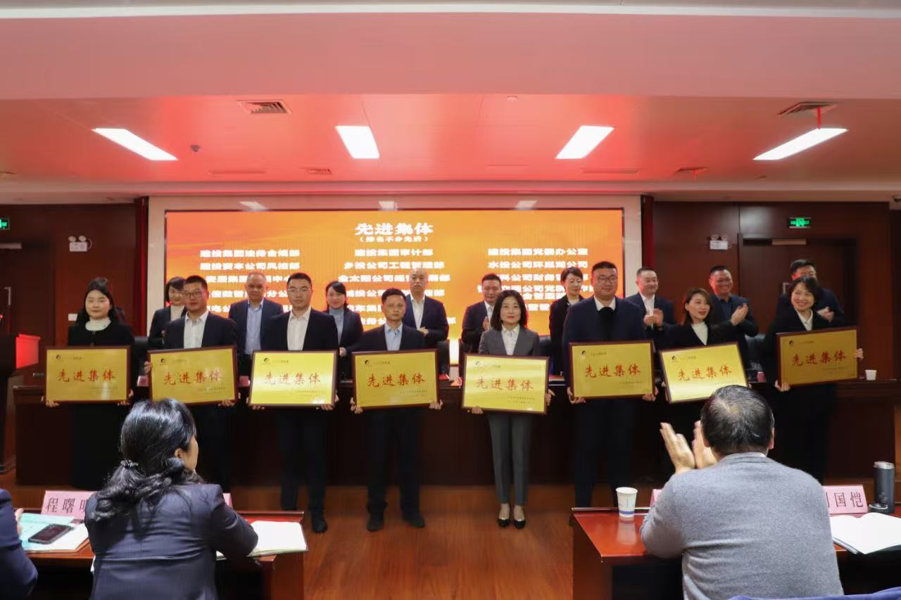 yl6809永利(中国游)官方网站