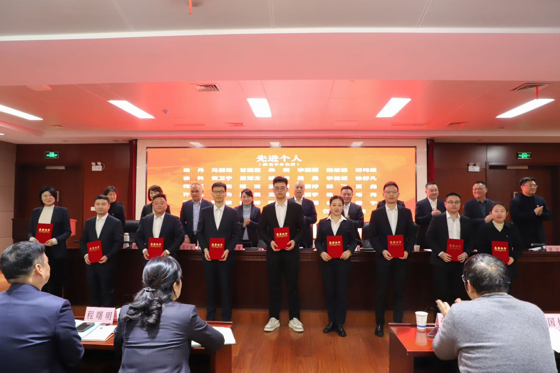 yl6809永利(中国游)官方网站