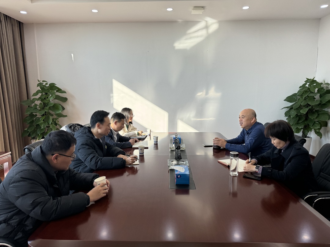 yl6809永利(中国游)官方网站