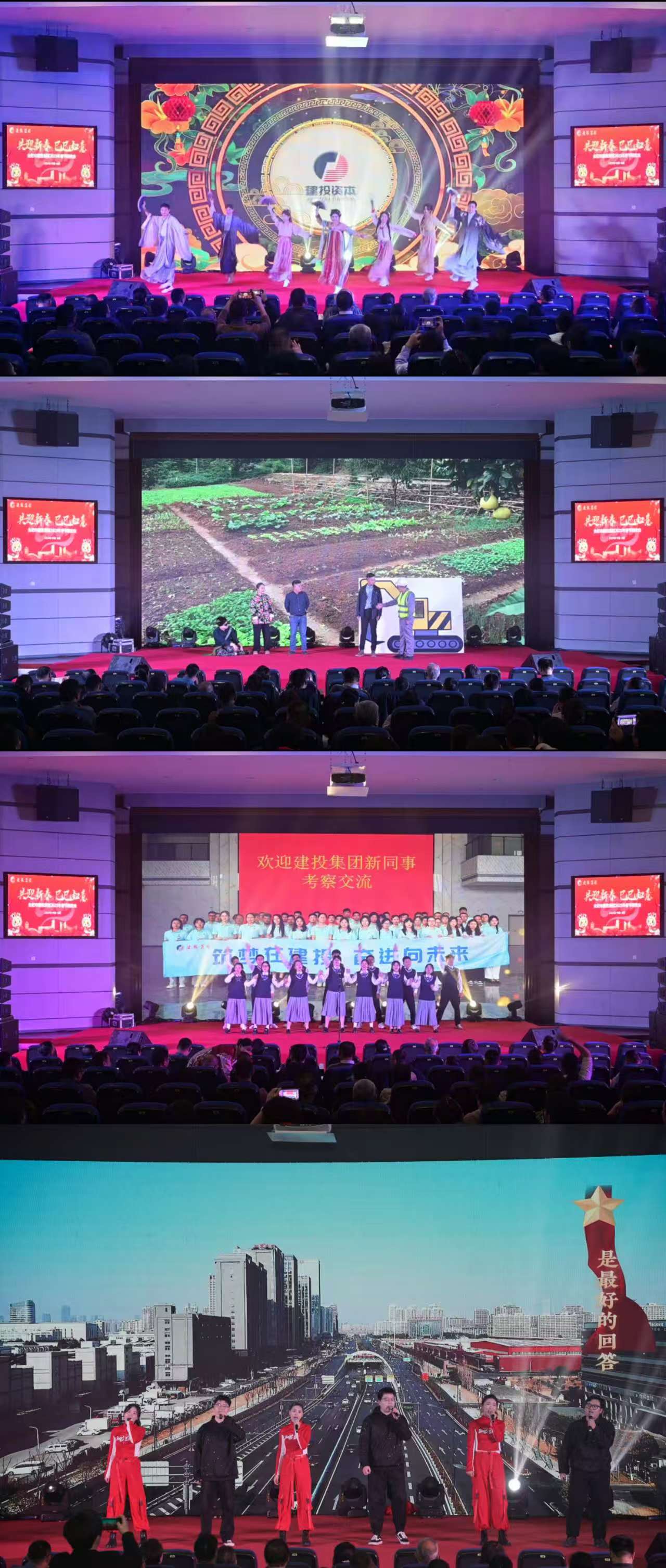 yl6809永利(中国游)官方网站