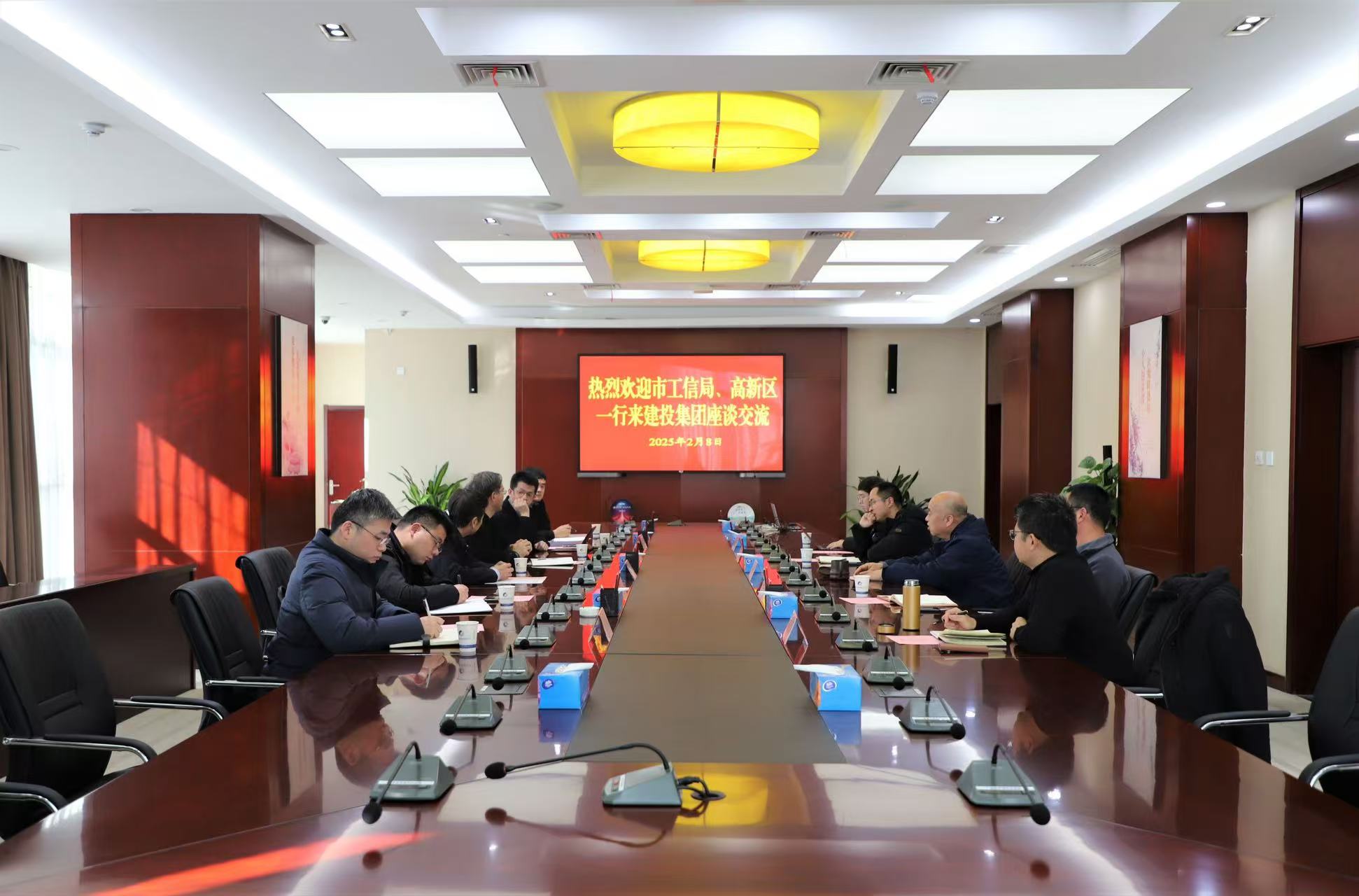 yl6809永利(中国游)官方网站