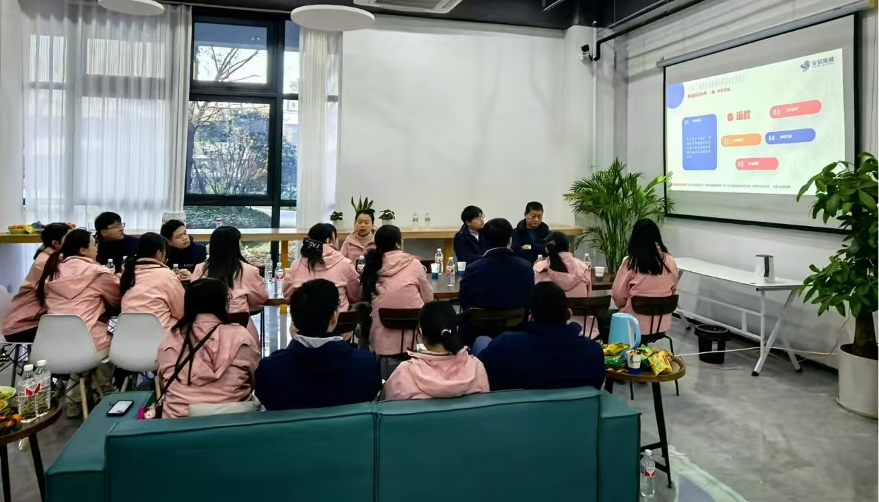 yl6809永利(中国游)官方网站