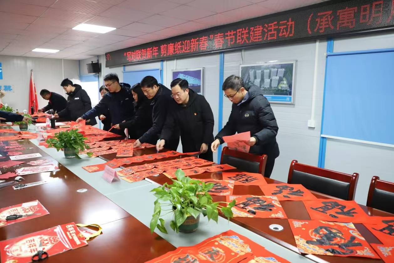 yl6809永利(中国游)官方网站