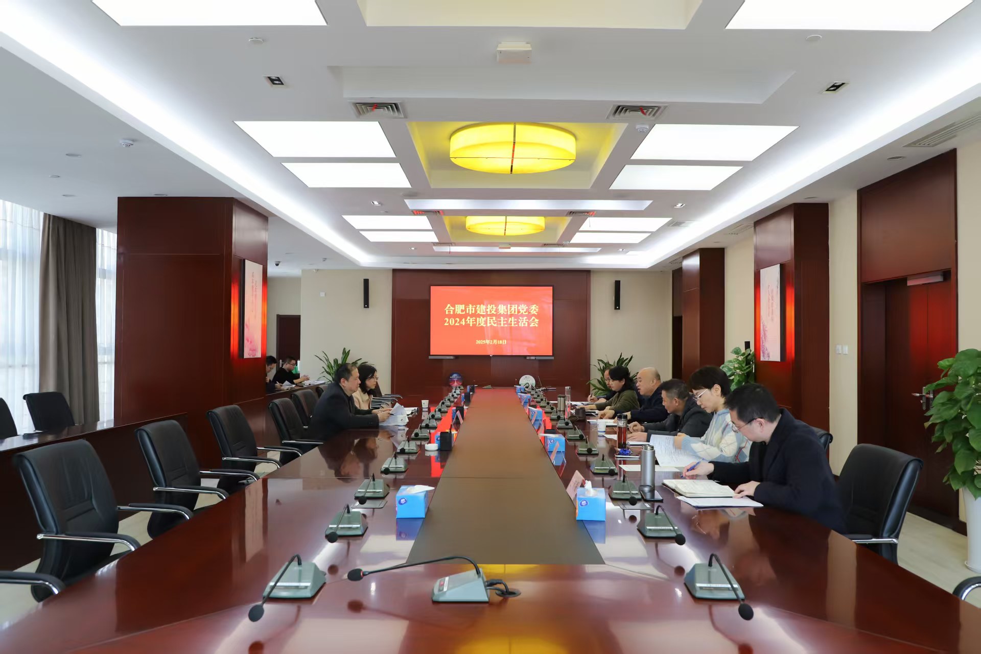 yl6809永利(中国游)官方网站